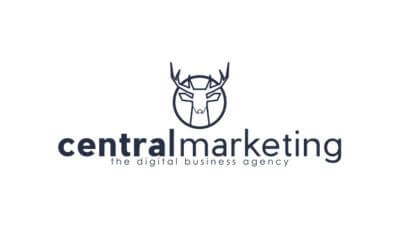 Central Marketing Foro 4