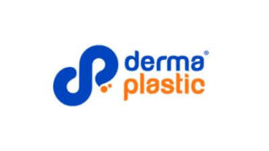 Derma Plastic Foro 4