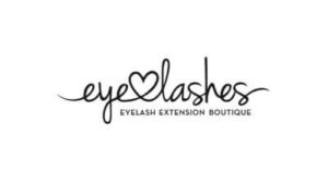 Eyelashes Foro 4