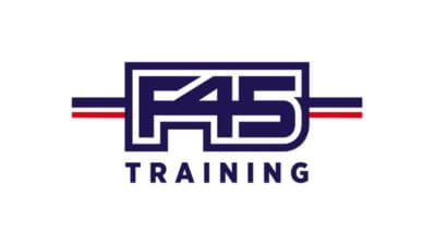 F45 Training Foro 4