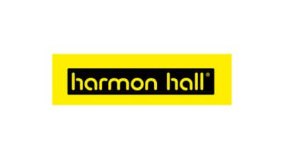 Harmon Hall Foro 4