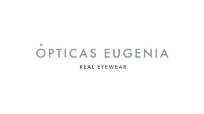 Ópticas Eugenia Foro 4