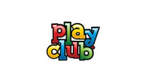 Play Club Foro 4